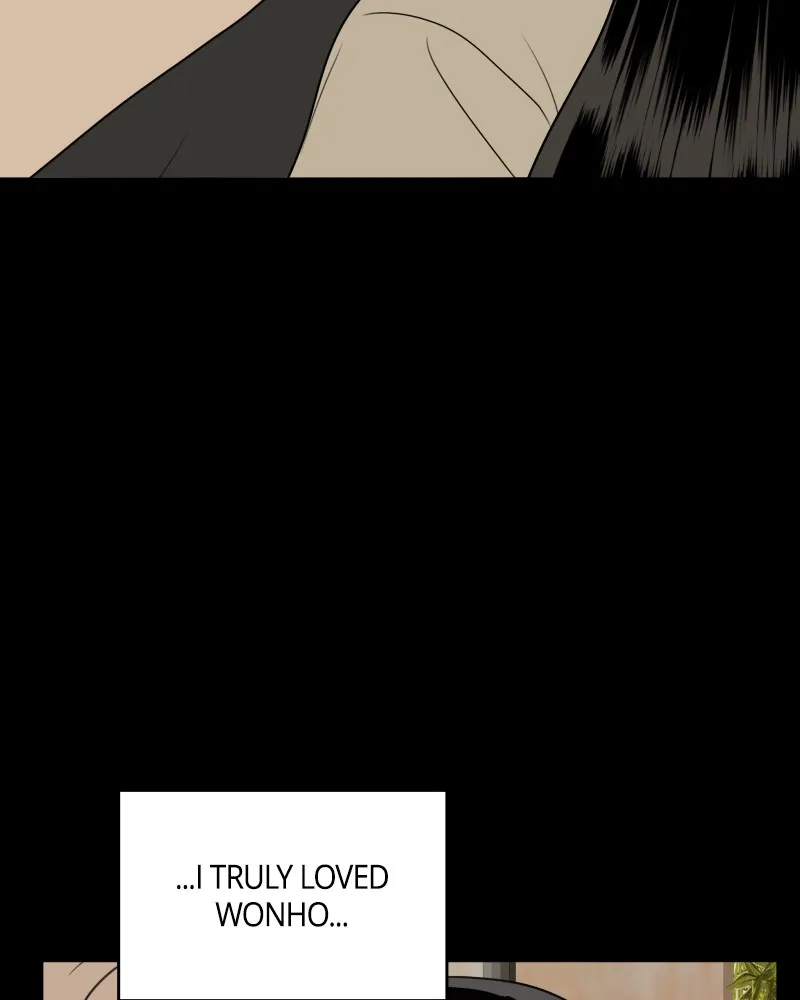 Read The Students of Illip Arts High chapter 50 image 69 on Lezhin