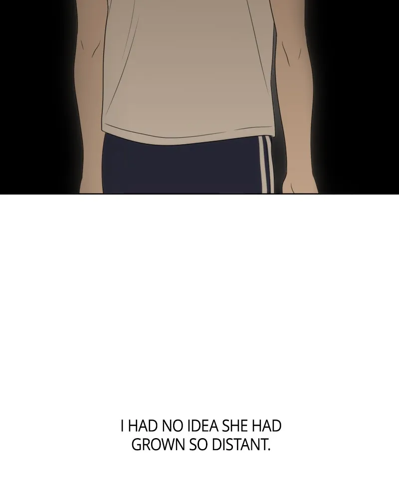 Read The Students of Illip Arts High chapter 50 image 7 on Lezhin