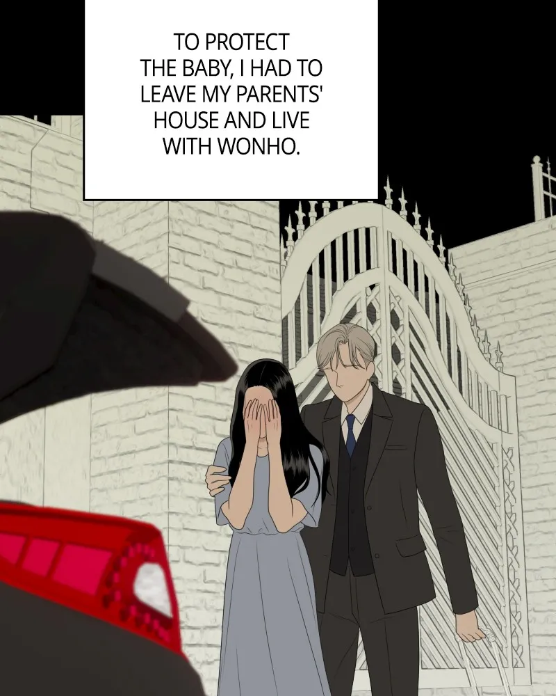 Read The Students of Illip Arts High chapter 50 image 75 on Lezhin