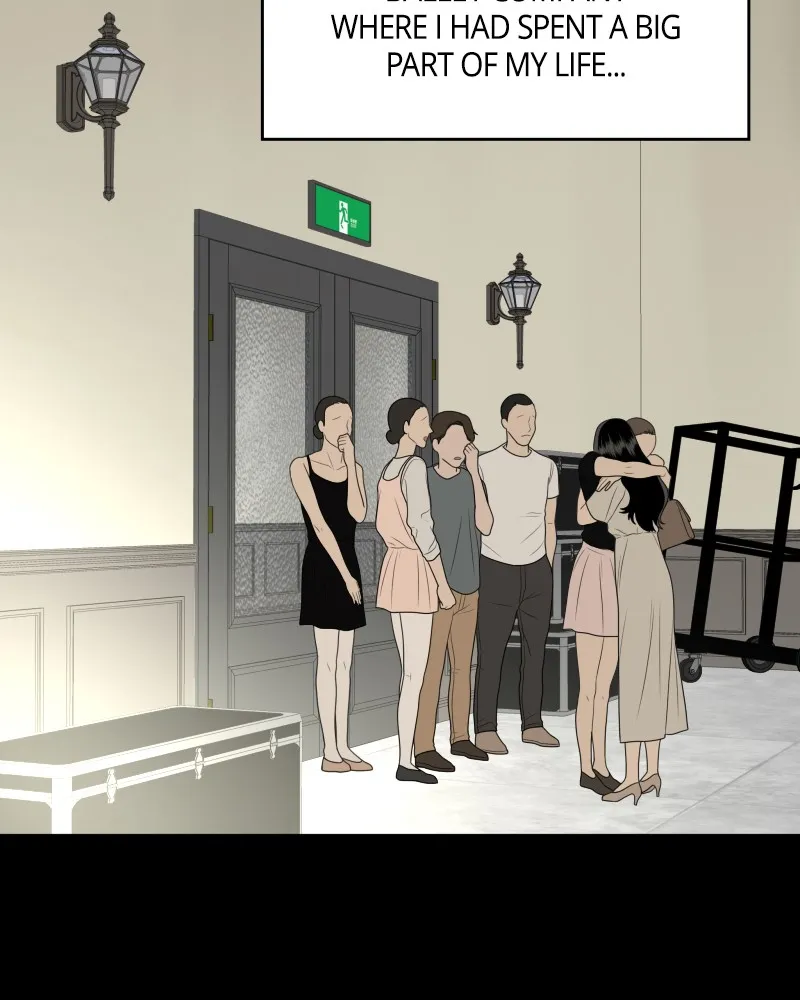 Read The Students of Illip Arts High chapter 50 image 77 on Lezhin