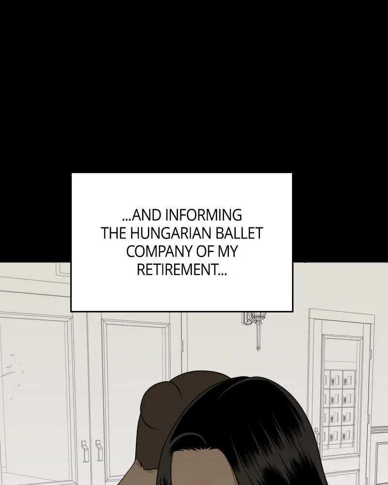 Read The Students of Illip Arts High chapter 50 image 78 on Lezhin