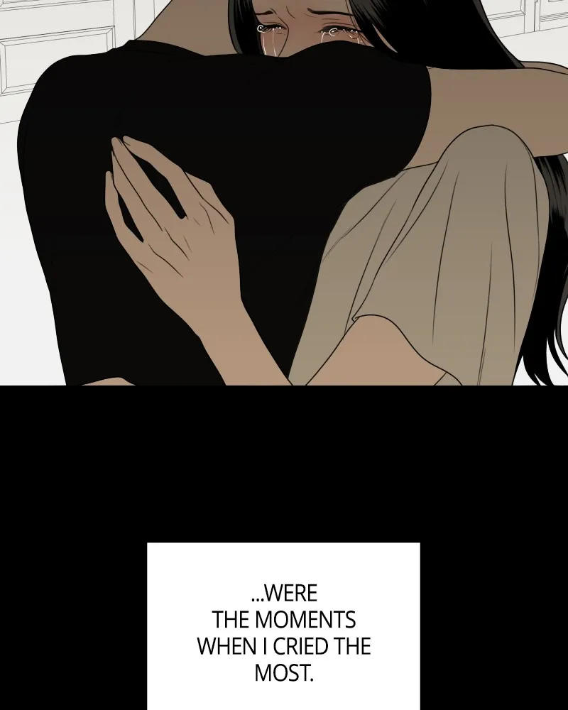 Read The Students of Illip Arts High chapter 50 image 79 on Lezhin