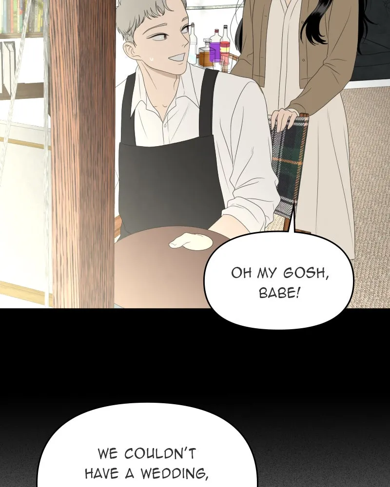 Read The Students of Illip Arts High chapter 50 image 83 on Lezhin