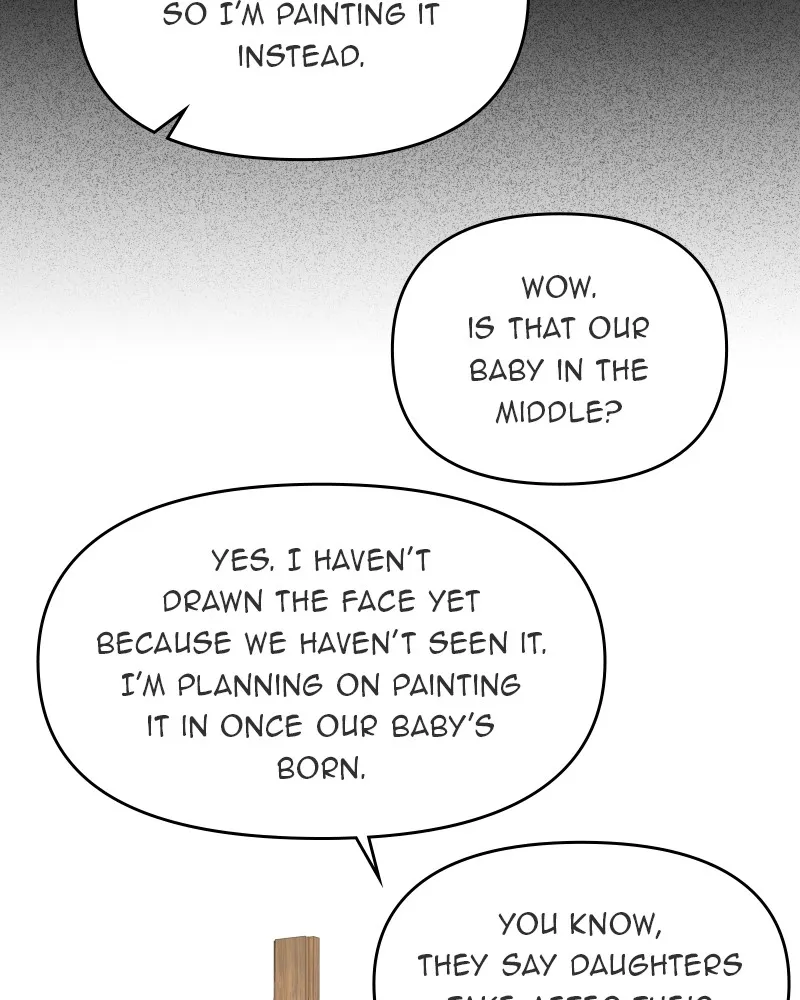Read The Students of Illip Arts High chapter 50 image 84 on Lezhin