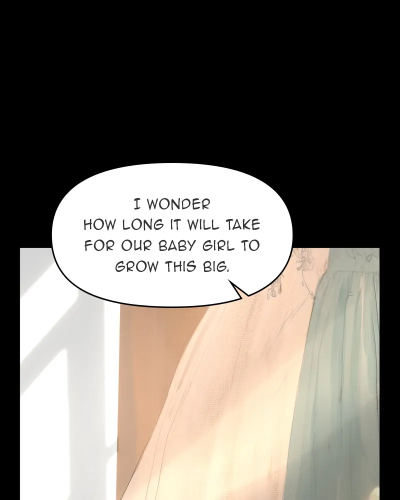 Read The Students of Illip Arts High chapter 50 image 86 on Lezhin