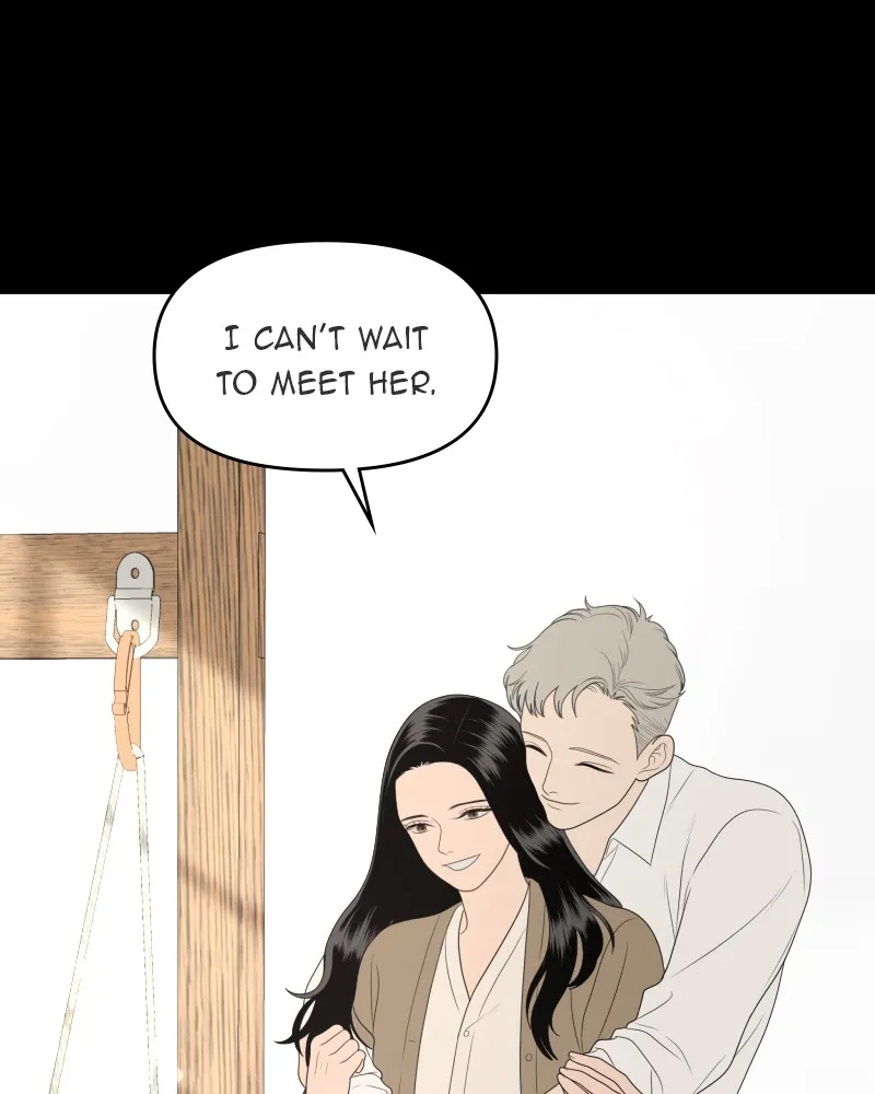 Read The Students of Illip Arts High chapter 50 image 88 on Lezhin