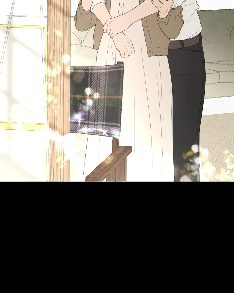 Read The Students of Illip Arts High chapter 50 image 89 on Lezhin