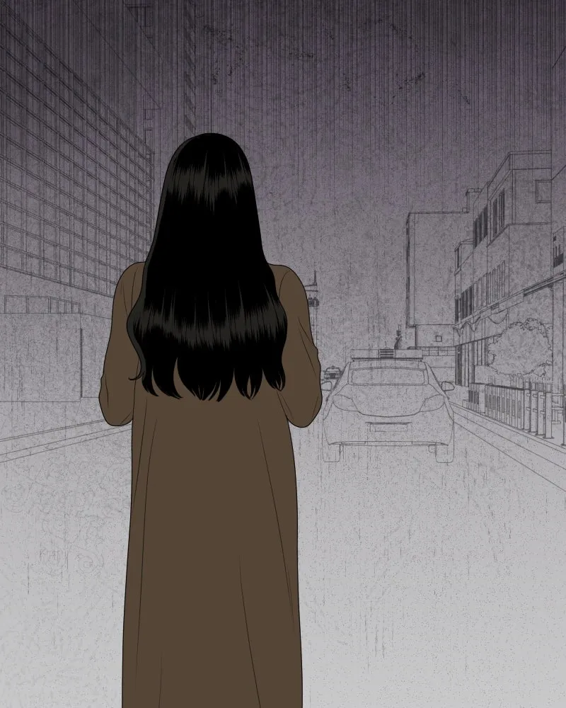 Read The Students of Illip Arts High chapter 50 image 91 on Lezhin