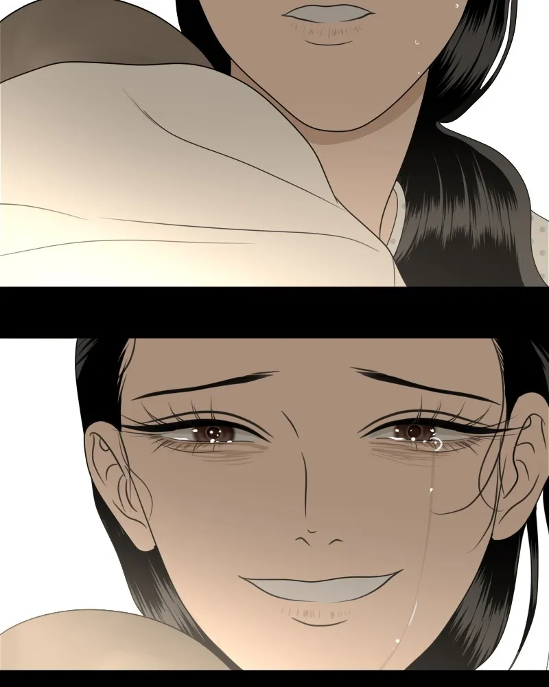 Read The Students of Illip Arts High chapter 50 image 99 on Lezhin