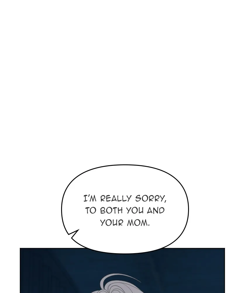 Read The Students of Illip Arts High chapter 52 image 1 on Lezhin