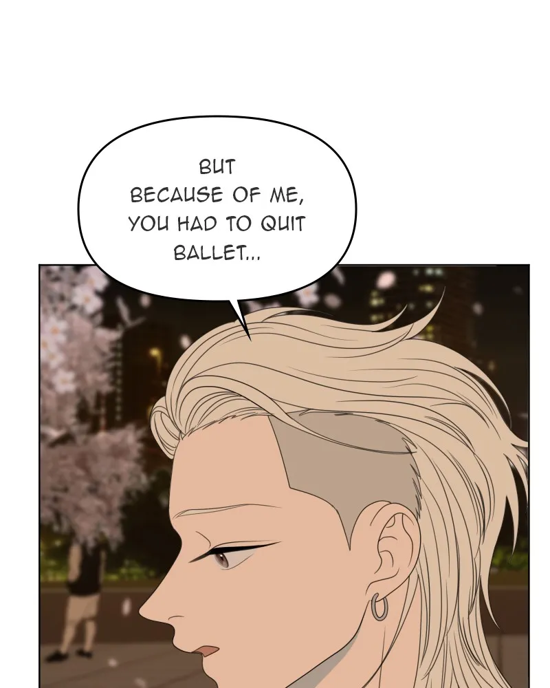 Read The Students of Illip Arts High chapter 52 image 100 on Lezhin