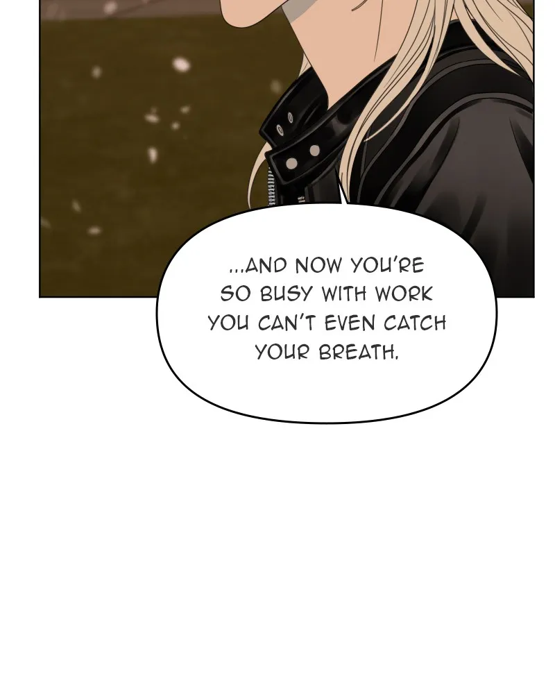 Read The Students of Illip Arts High chapter 52 image 101 on Lezhin