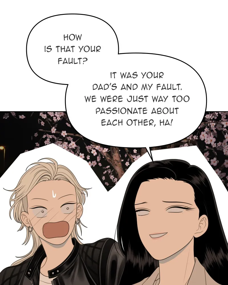 Read The Students of Illip Arts High chapter 52 image 103 on Lezhin