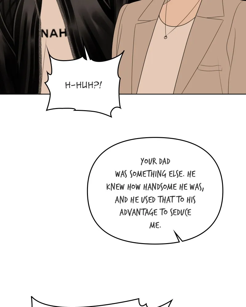 Read The Students of Illip Arts High chapter 52 image 104 on Lezhin