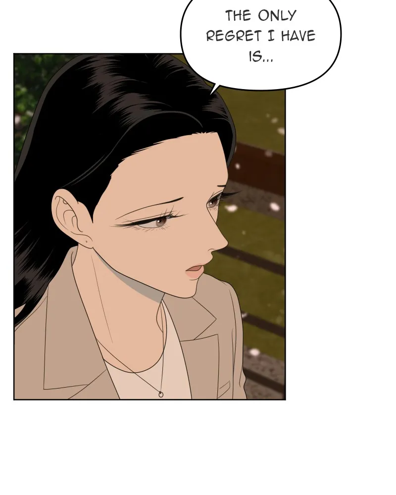 Read The Students of Illip Arts High chapter 52 image 108 on Lezhin
