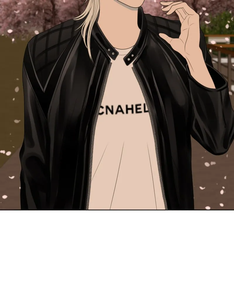 Read The Students of Illip Arts High chapter 52 image 110 on Lezhin