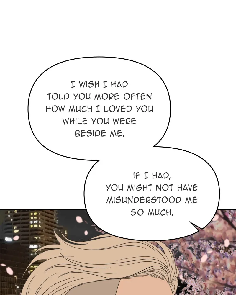 Read The Students of Illip Arts High chapter 52 image 111 on Lezhin