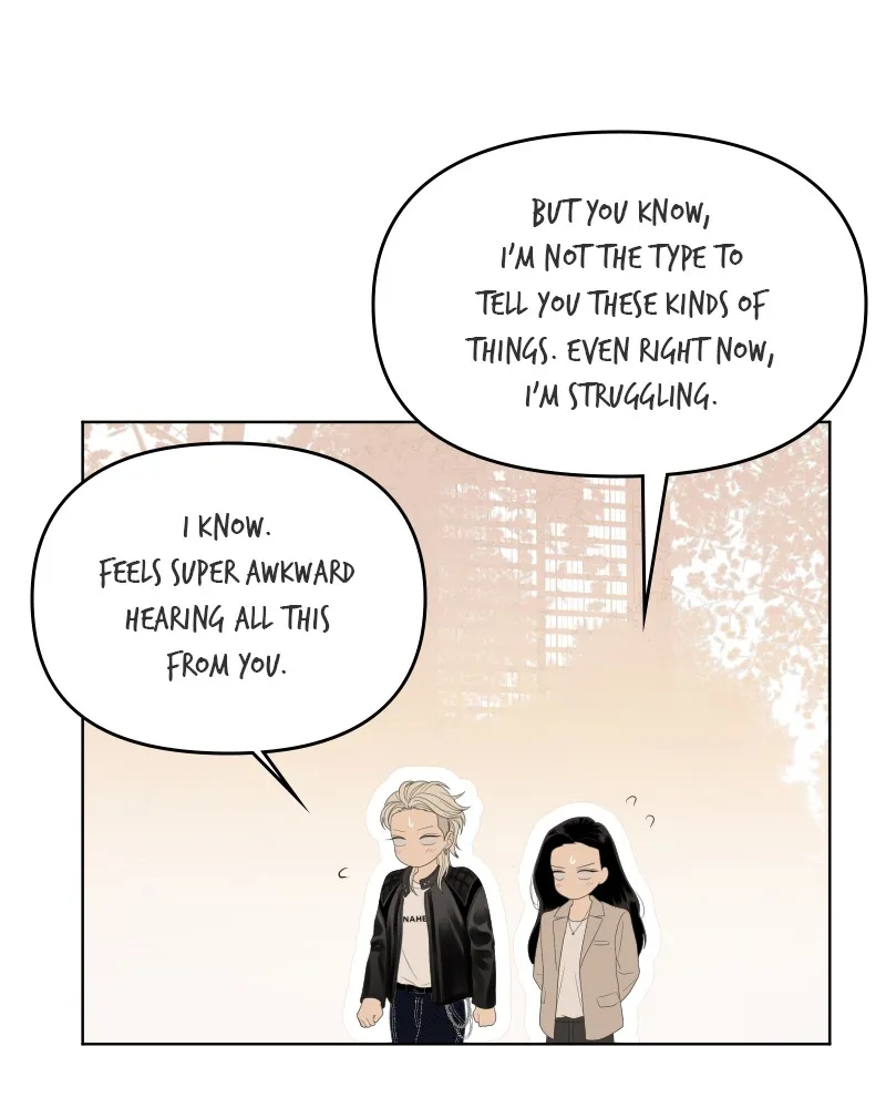 Read The Students of Illip Arts High chapter 52 image 113 on Lezhin