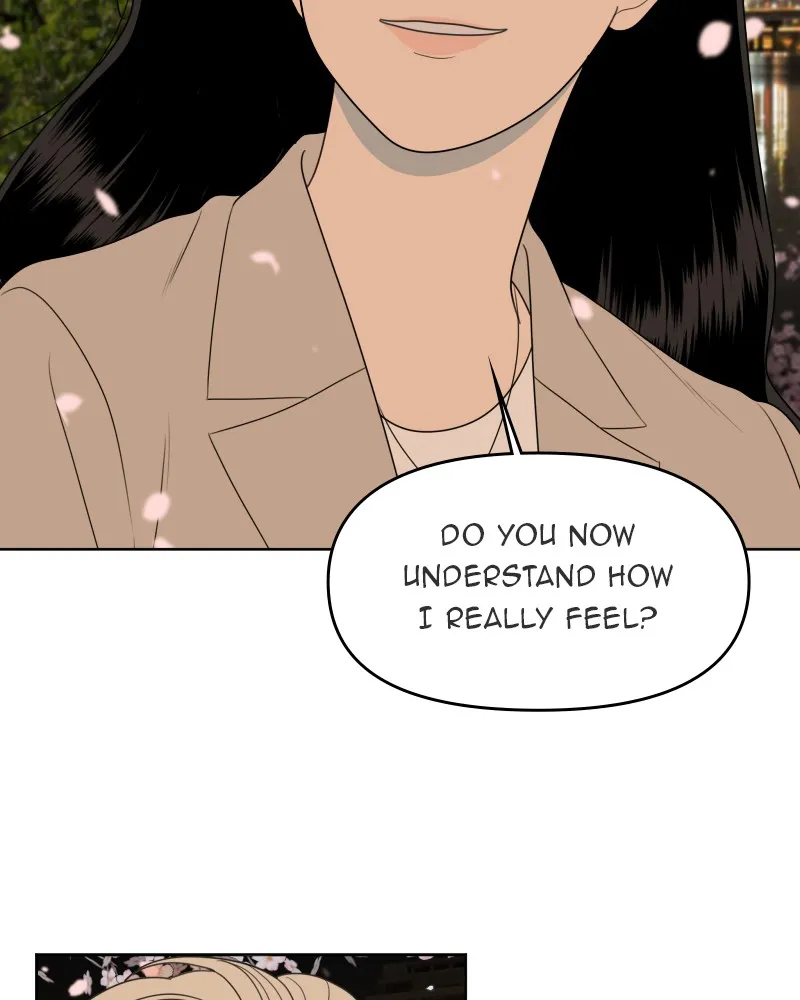 Read The Students of Illip Arts High chapter 52 image 115 on Lezhin