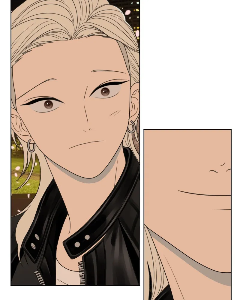 Read The Students of Illip Arts High chapter 52 image 116 on Lezhin