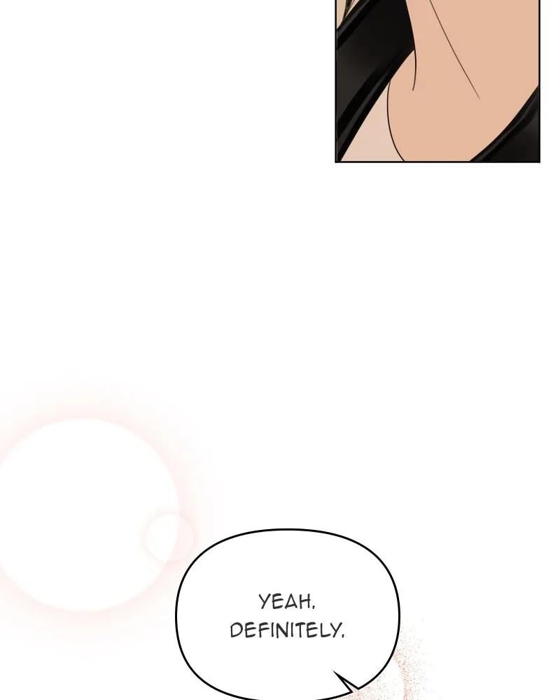Read The Students of Illip Arts High chapter 52 image 117 on Lezhin