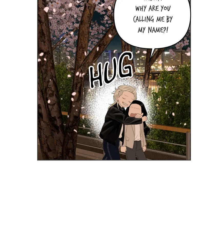 Read The Students of Illip Arts High chapter 52 image 119 on Lezhin