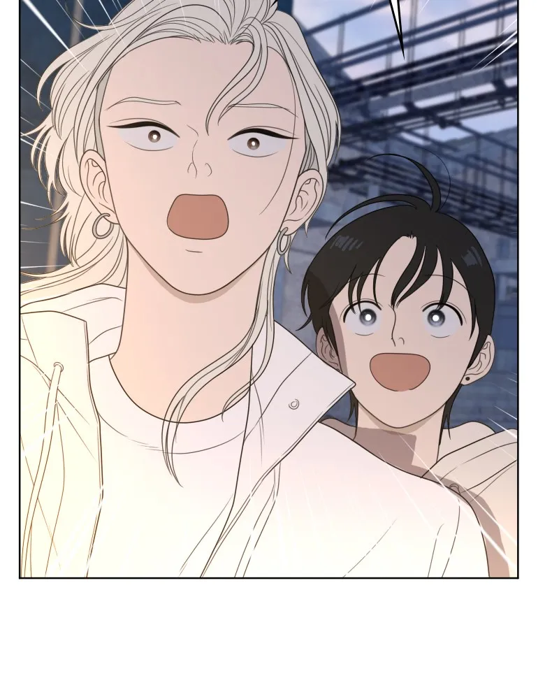 Read The Students of Illip Arts High chapter 52 image 12 on Lezhin