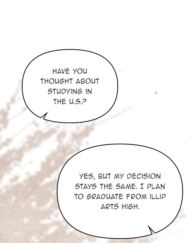 Read The Students of Illip Arts High chapter 52 image 120 on Lezhin