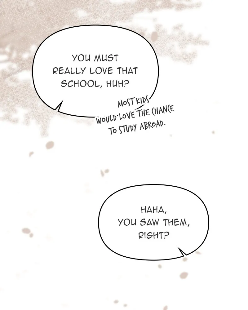 Read The Students of Illip Arts High chapter 52 image 121 on Lezhin