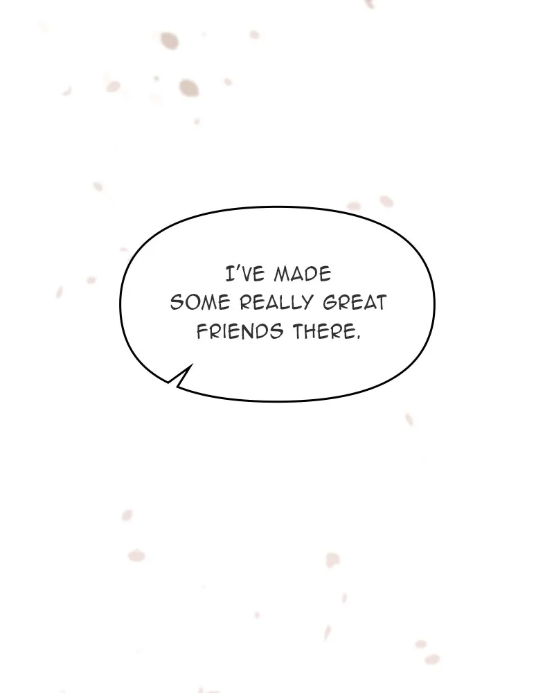 Read The Students of Illip Arts High chapter 52 image 122 on Lezhin