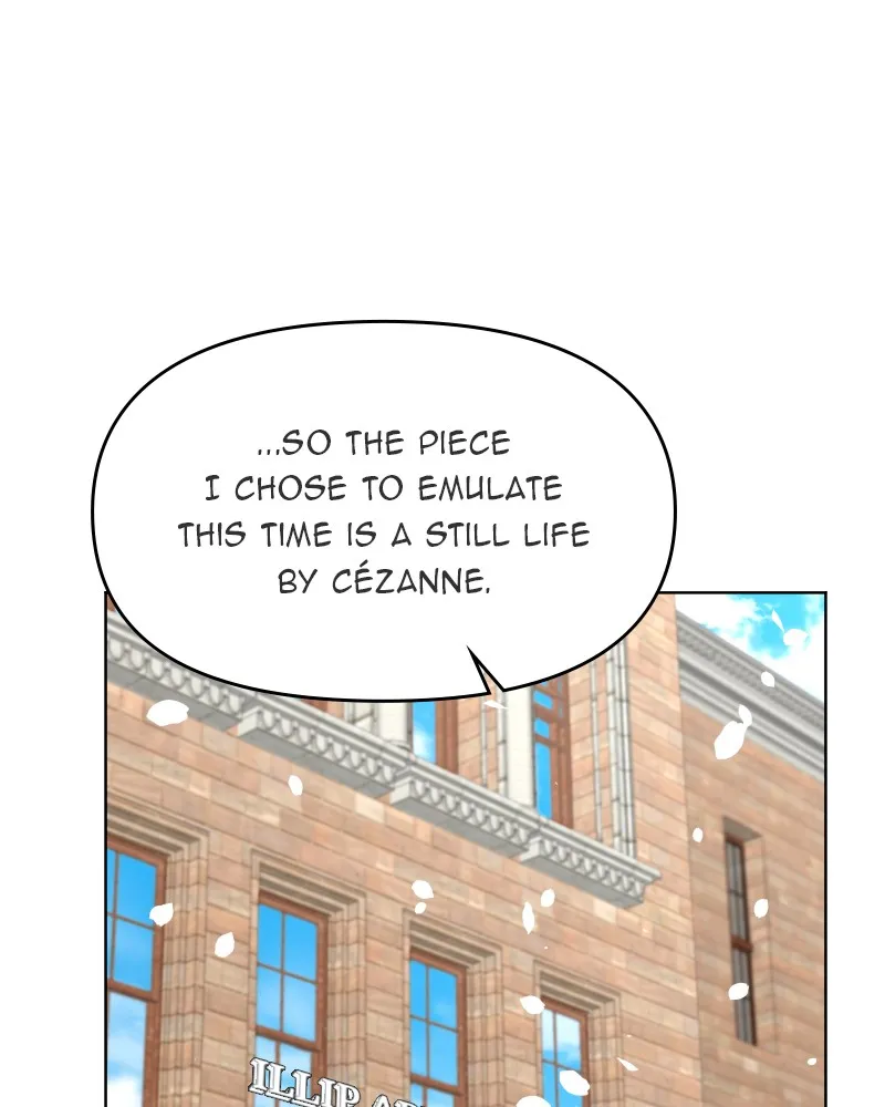 Read The Students of Illip Arts High chapter 52 image 124 on Lezhin