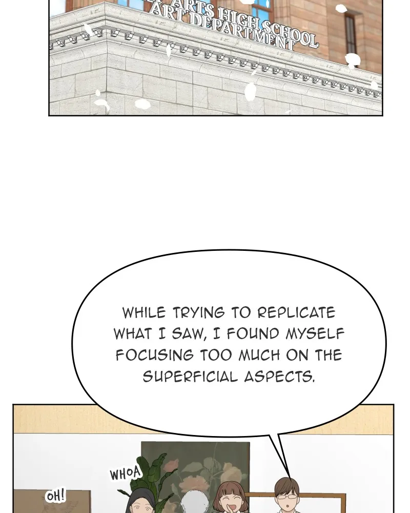 Read The Students of Illip Arts High chapter 52 image 125 on Lezhin