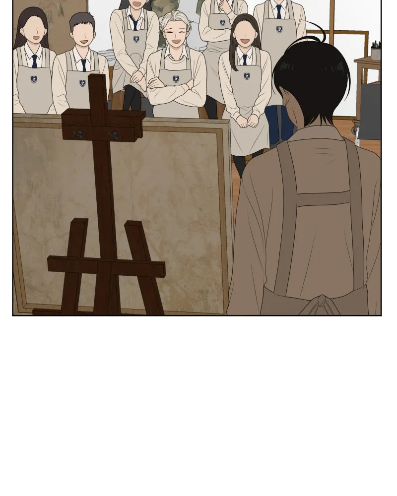 Read The Students of Illip Arts High chapter 52 image 126 on Lezhin