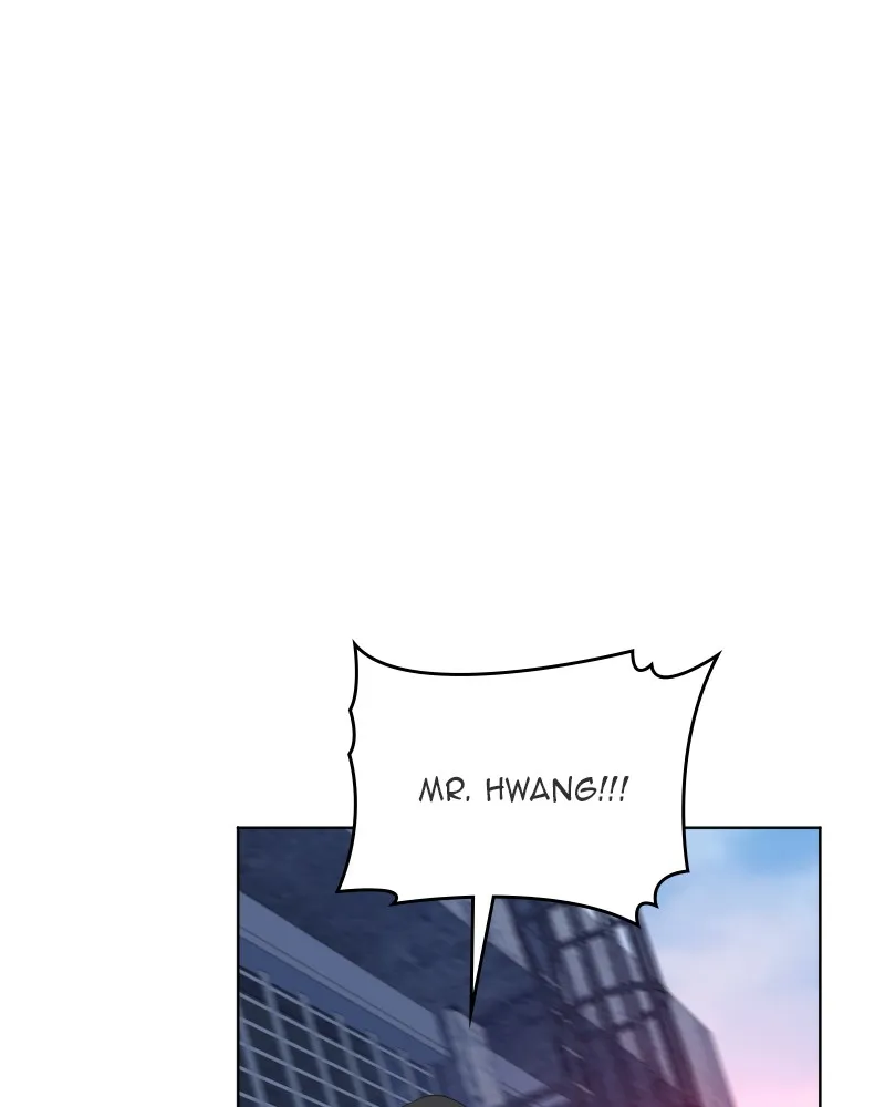 Read The Students of Illip Arts High chapter 52 image 13 on Lezhin