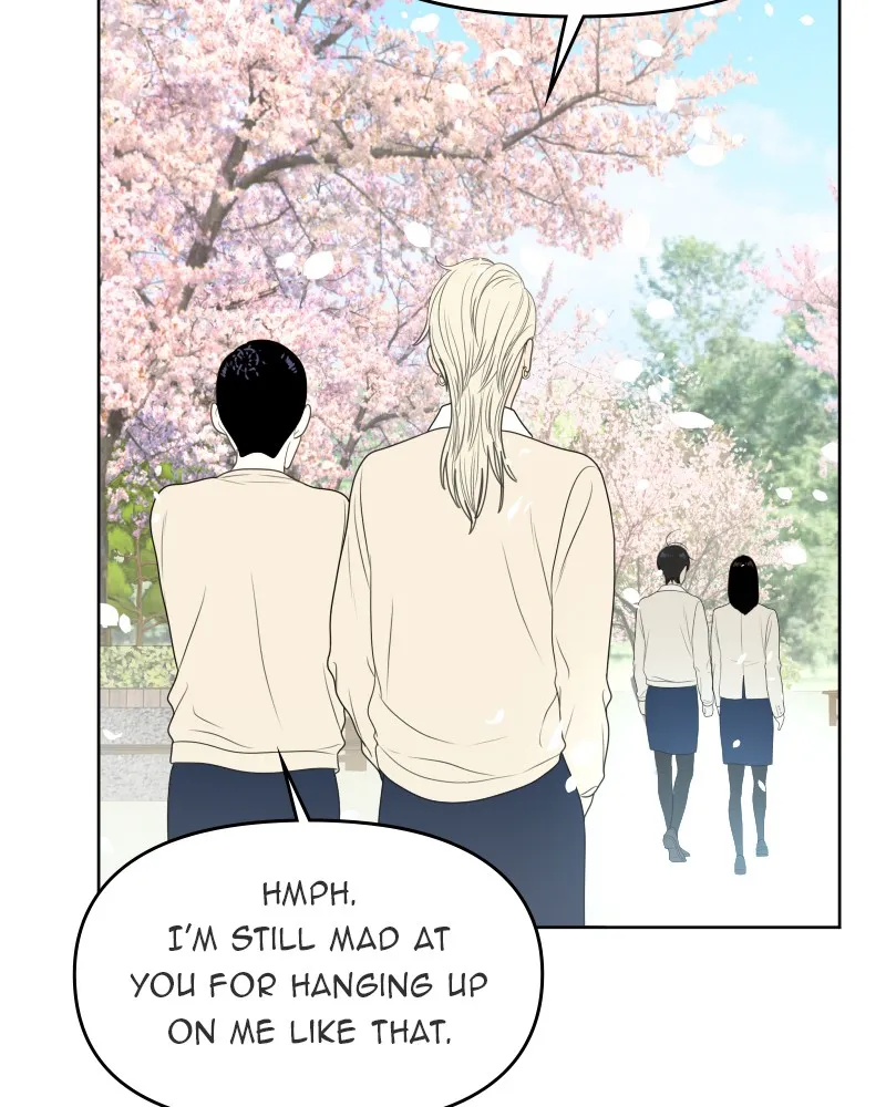 Read The Students of Illip Arts High chapter 52 image 134 on Lezhin