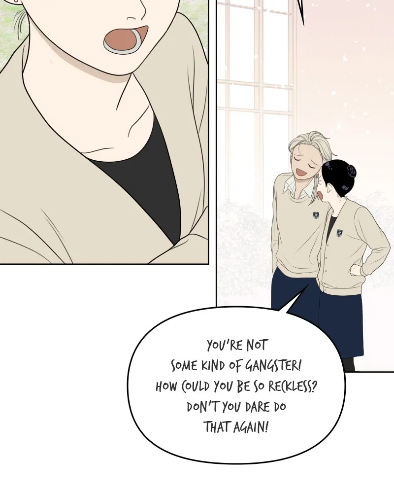 Read The Students of Illip Arts High chapter 52 image 136 on Lezhin