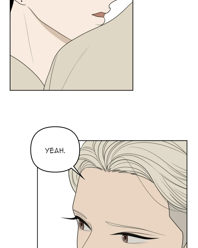 Read The Students of Illip Arts High chapter 52 image 139 on Lezhin