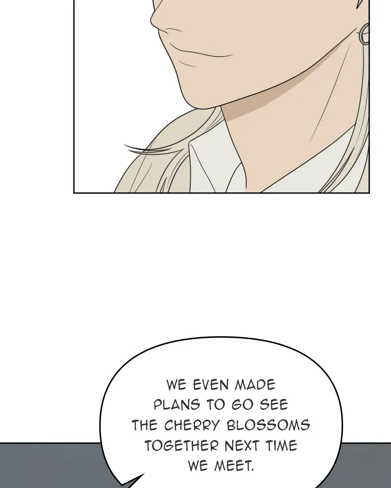 Read The Students of Illip Arts High chapter 52 image 140 on Lezhin