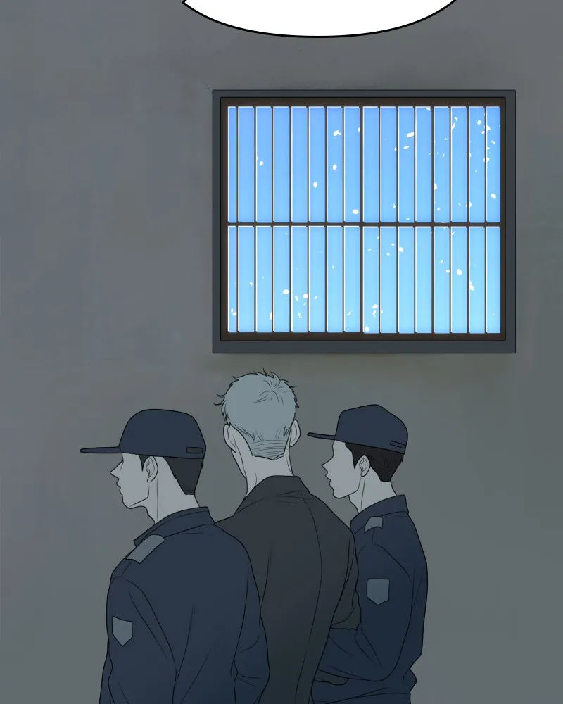 Read The Students of Illip Arts High chapter 52 image 141 on Lezhin
