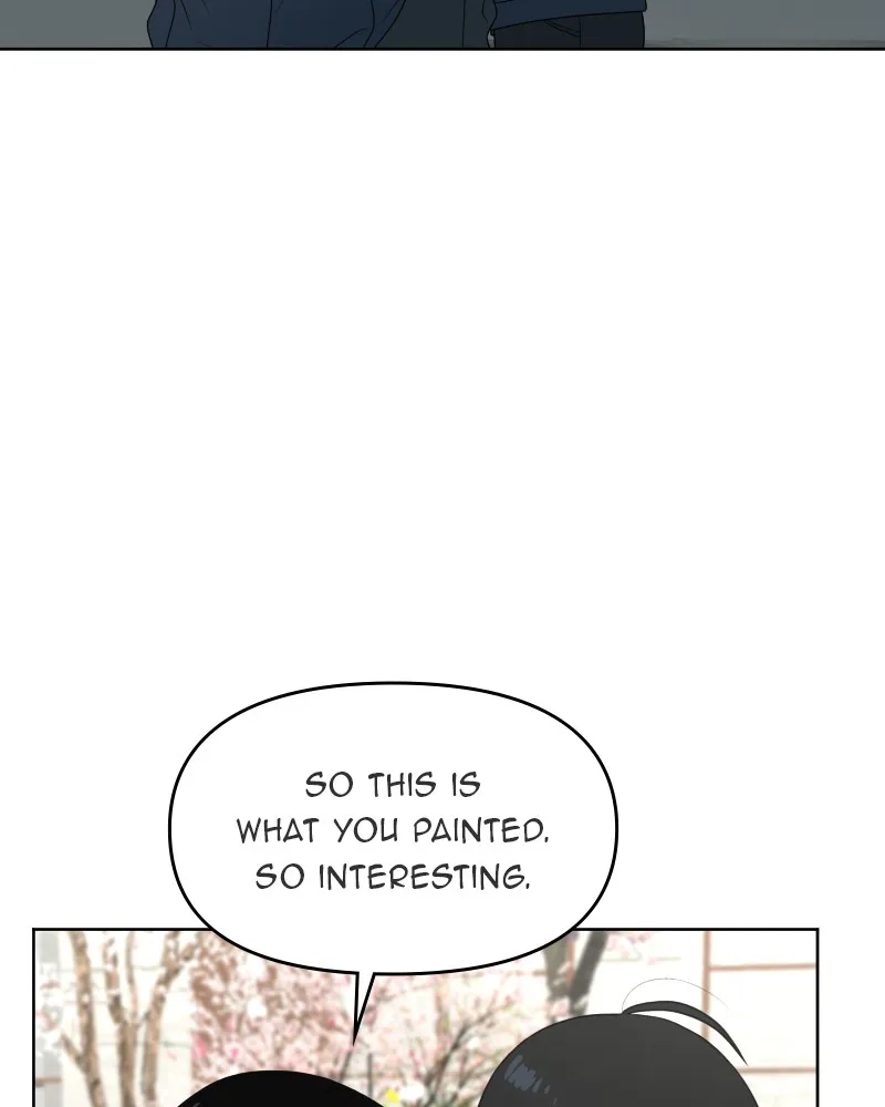 Read The Students of Illip Arts High chapter 52 image 142 on Lezhin