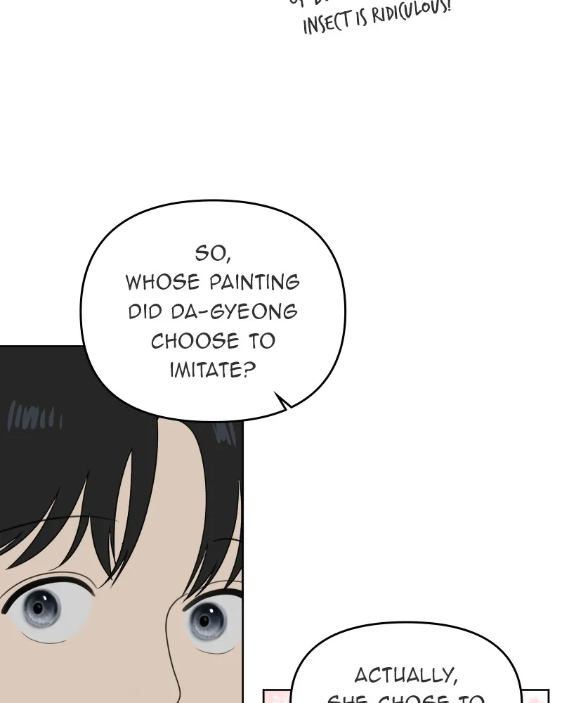 Read The Students of Illip Arts High chapter 52 image 144 on Lezhin