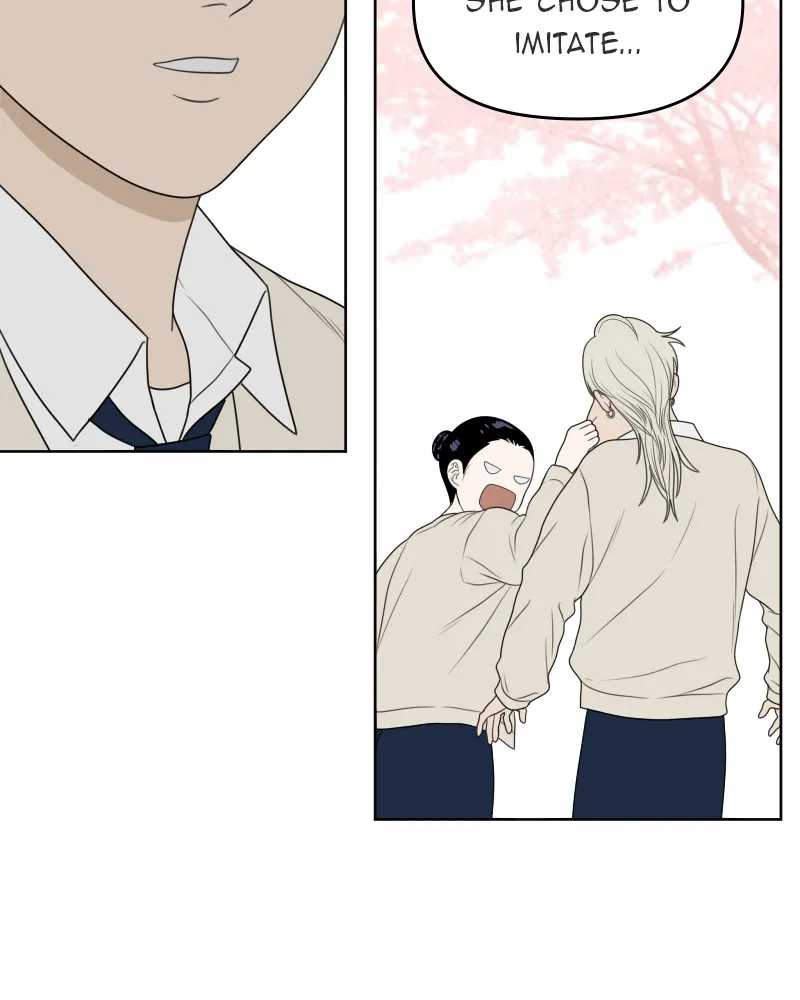 Read The Students of Illip Arts High chapter 52 image 145 on Lezhin