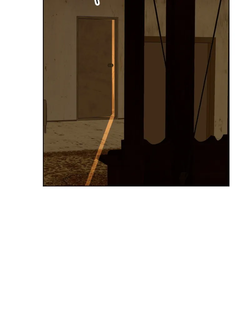 Read The Students of Illip Arts High chapter 52 image 148 on Lezhin