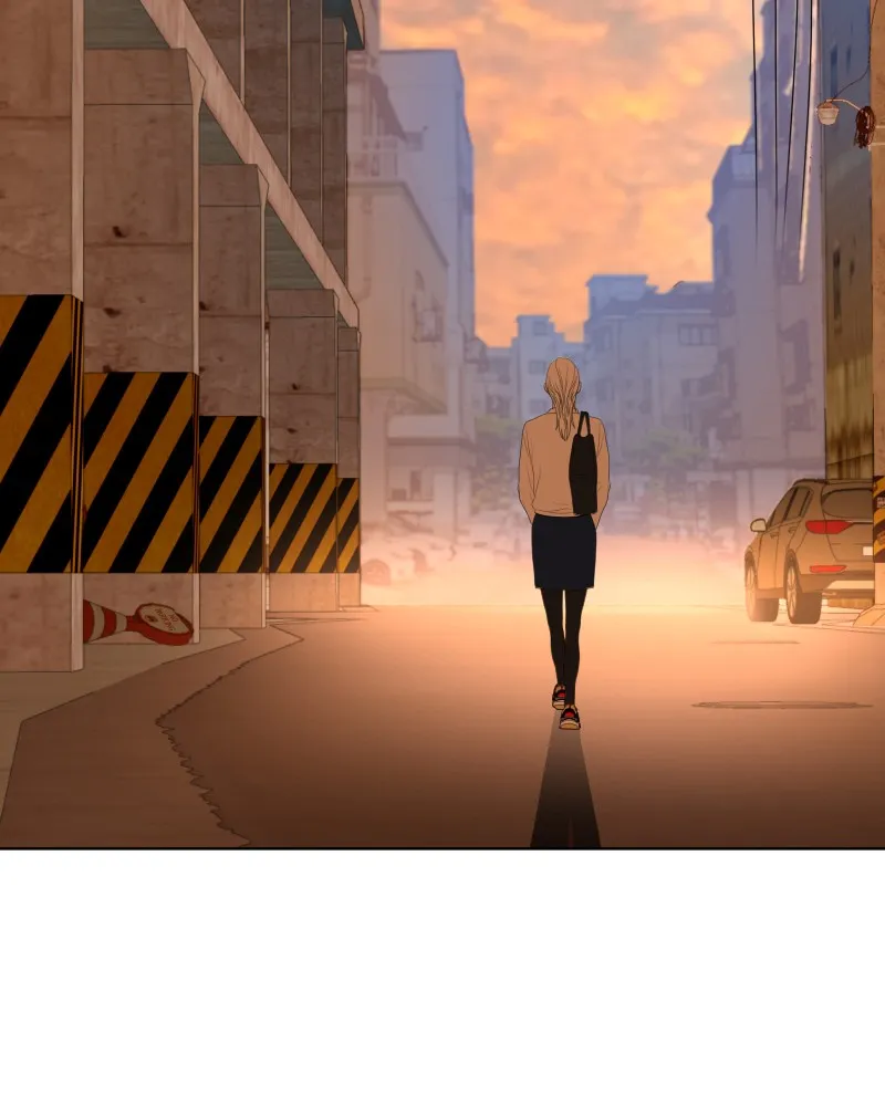Read The Students of Illip Arts High chapter 52 image 152 on Lezhin