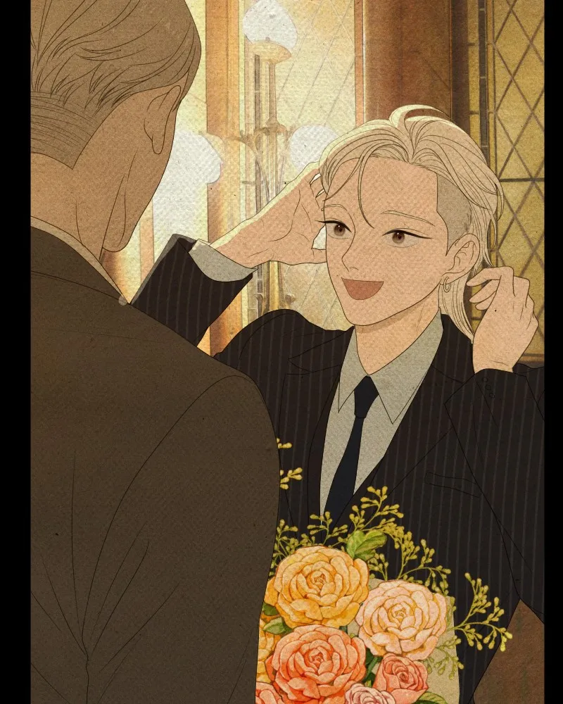 Read The Students of Illip Arts High chapter 52 image 157 on Lezhin