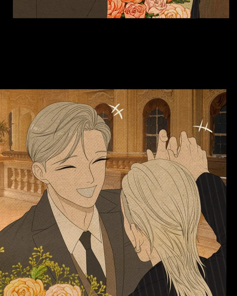 Read The Students of Illip Arts High chapter 52 image 158 on Lezhin