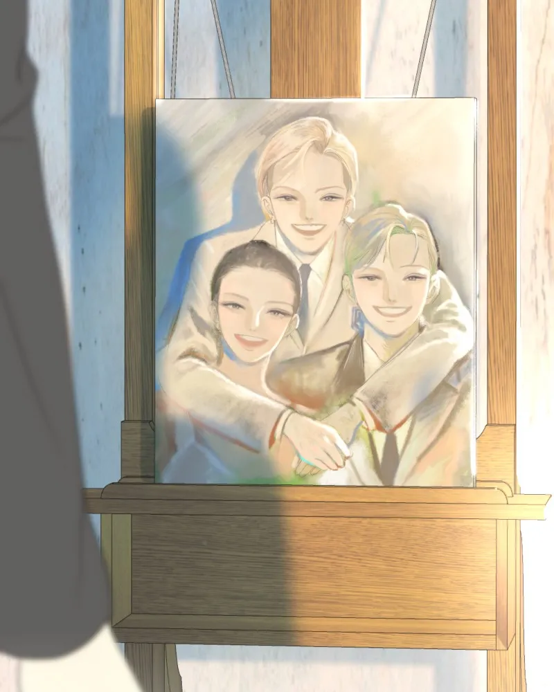 Read The Students of Illip Arts High chapter 52 image 165 on Lezhin