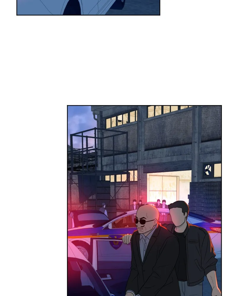 Read The Students of Illip Arts High chapter 52 image 19 on Lezhin