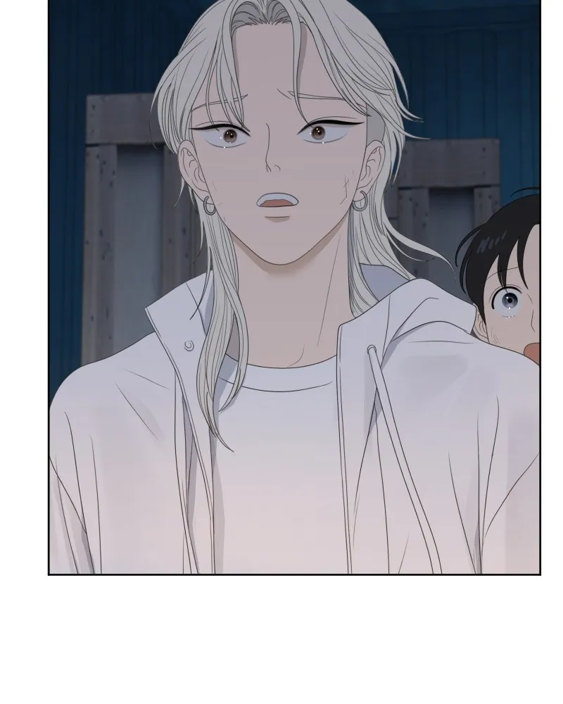 Read The Students of Illip Arts High chapter 52 image 2 on Lezhin