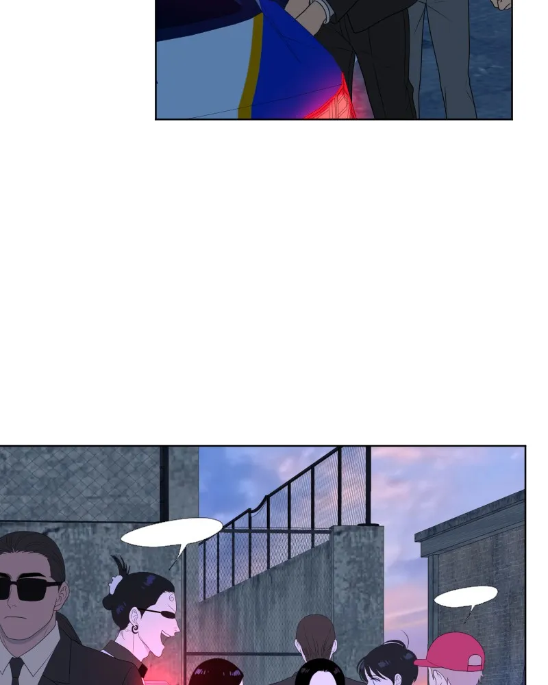 Read The Students of Illip Arts High chapter 52 image 20 on Lezhin